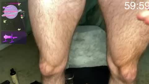 BLAUNCOE online show from 06-18-26, 10:58