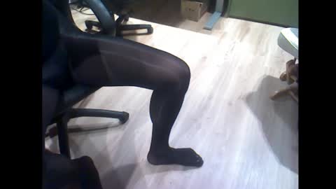 misterbobbyxx online show from 05-12-26, 10:51