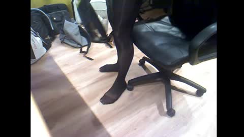 misterbobbyxx online show from 05-13-26, 11:29