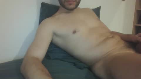 misterepicc online show from 12-28-24, 06:40