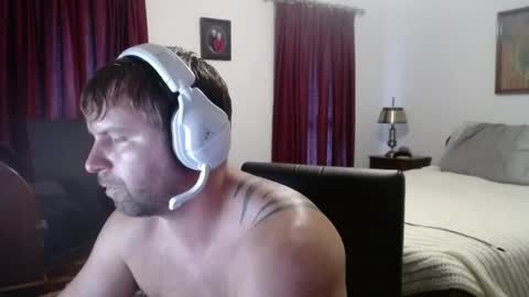 misterfreak420 online show from 07-07-26, 03:49
