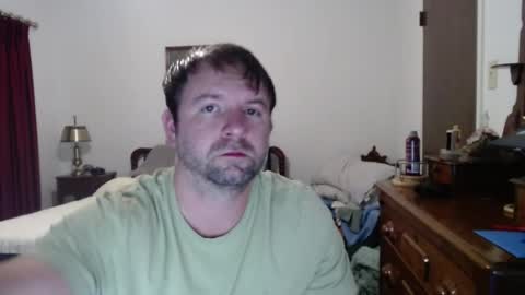 misterfreak420 online show from 07-16-26, 06:30
