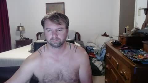 misterfreak420 online show from 07-17-26, 05:03