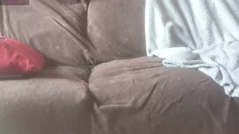 Galaxy french27 online show from 09-20-25, 02:07