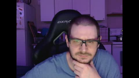 MisterHeadphones online show from 07-23-26, 01:58
