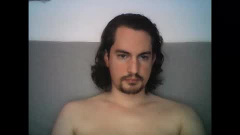 Snapshot of misterice93 chatting on 01-12-25, 05:54 MrWhite08 online show from 01-12-25, 05:54
