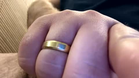 Snapshot of misteriousm92 chatting on 01-11-26, 07:35 misteriousm92 online show from 01-11-26, 07:35