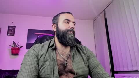 misterlov3r online show from 12-12-24, 02:37