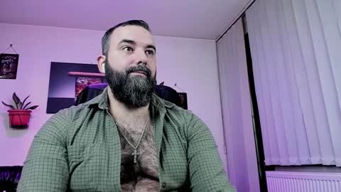 misterlov3r online show from 01-04-25, 10:55