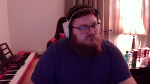 mistermac935 online show from 12-06-24, 04:47