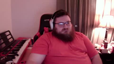 mistermac935 online show from 12-18-24, 09:47