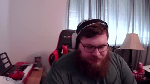 mistermac935 online show from 12-29-24, 06:49