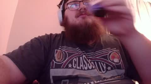 mistermac935 online show from 02-07-25, 01:58