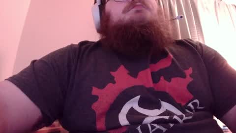 mistermac935 online show from 02-17-25, 11:34