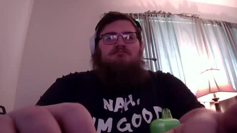 mistermac935 online show from 02-22-25, 02:30