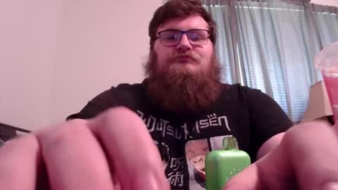 mistermac935 online show from 03-02-25, 03:16