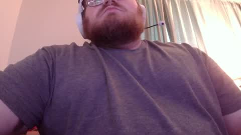 mistermac935 online show from 09-30-25, 10:48