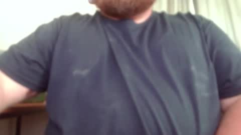 mistermac935 online show from 10-01-25, 10:05