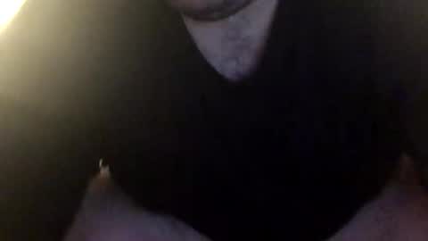 Snapshot of mistermedium069 chatting on 11-09-25, 07:06 mistermedium069 online show from 11-09-25, 07:06