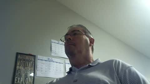 mistermister419 online show from 05-27-26, 05:43