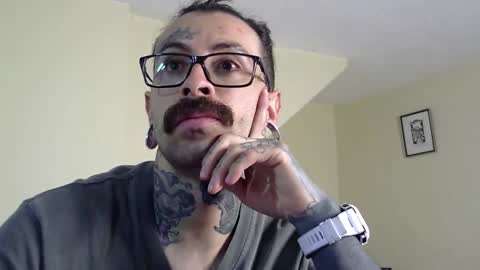 misternocturne online show from 11-25-25, 03:56