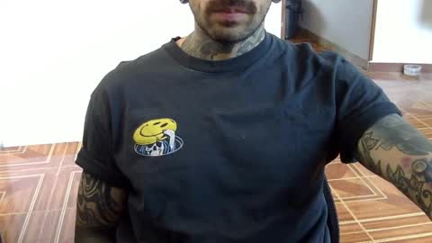 misternocturne online show from 03-30-26, 03:13