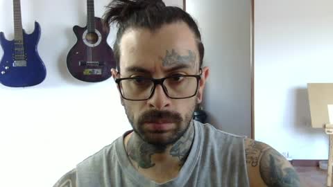 misternocturne online show from 04-03-26, 02:59