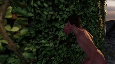 MisterRileyD online show from 01-04-25, 01:10