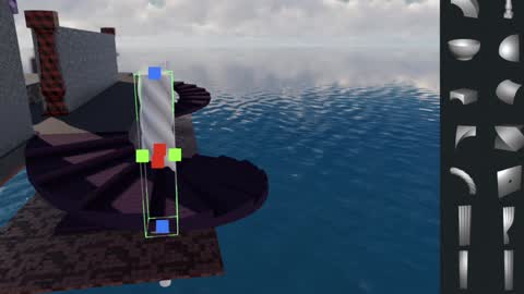 MisterRileyD online show from 01-16-25, 11:06