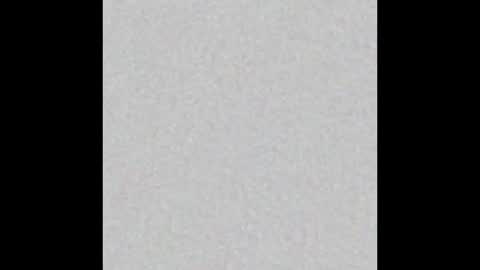 MisterRileyD online show from 01-07-26, 04:04