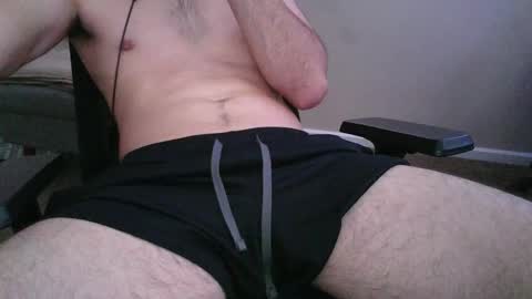 Julius online show from 11-29-25, 06:22