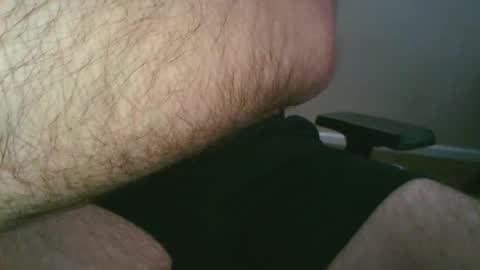 Julius online show from 12-14-25, 06:12