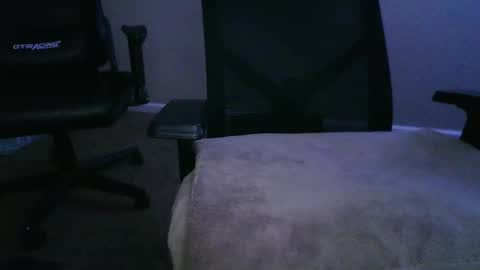 Snapshot of misterthickdicc chatting on 03-21-26, 03:33 Julius online show from 03-21-26, 03:33