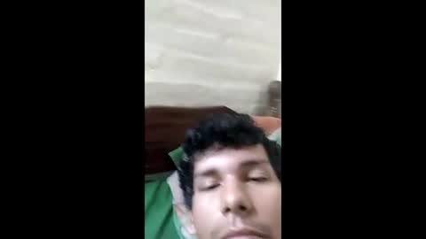 Snapshot of mistertitanx chatting on 03-22-26, 11:57 Emir online show from 03-22-26, 11:57