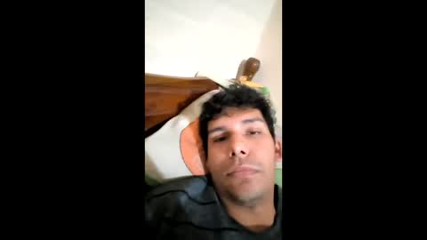 Emir online show from 05-23-26, 09:52