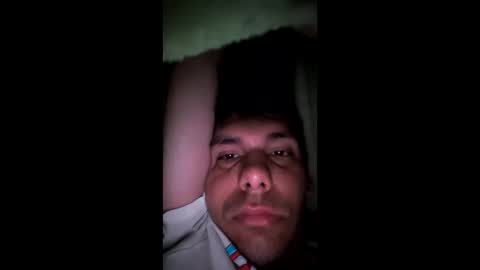 Emir online show from 05-24-26, 12:10