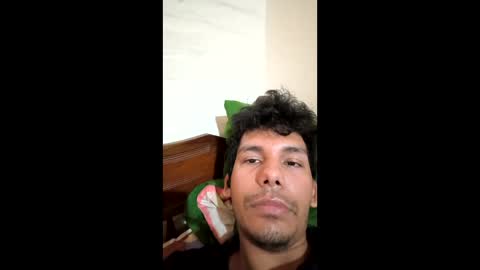 Emir online show from 05-31-26, 02:57