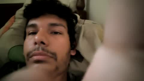 Emir online show from 06-14-26, 01:13