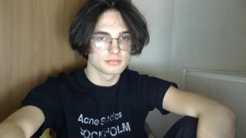 Dima online show from 01-07-26, 07:05