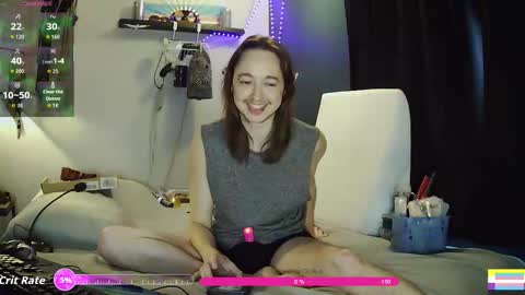 Mx. Vex online show from 01-06-26, 07:17