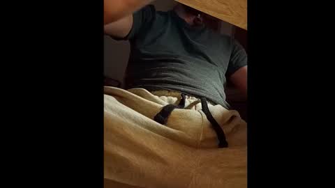 MisterVirtue online show from 12-21-25, 04:36