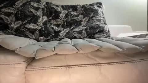 Mister XLarge online show from 09-25-25, 07:28