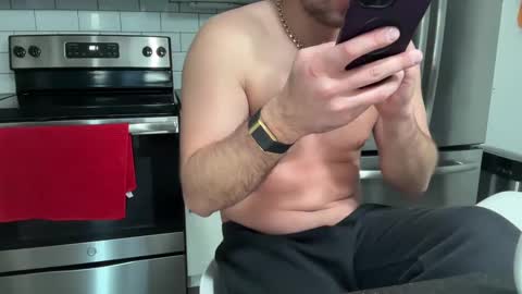 Snapshot of misterxxxxxxxx1 chatting on 01-27-25, 02:02 misterxxxxxxxx1 online show from 01-27-25, 02:02