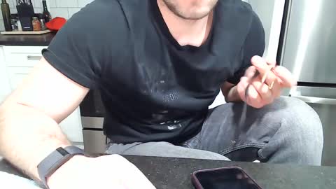 Snapshot of misterxxxxxxxx1 chatting on 01-27-25, 11:00 misterxxxxxxxx1 online show from 01-27-25, 11:00