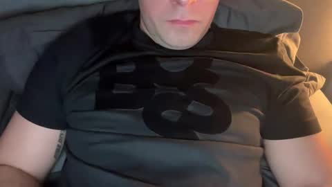 Snapshot of misterxxxxxxxx1 chatting on 02-07-25, 02:29 misterxxxxxxxx1 online show from 02-07-25, 02:29