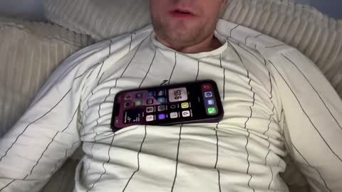 Snapshot of misterxxxxxxxx1 chatting on 02-10-25, 03:03 misterxxxxxxxx1 online show from 02-10-25, 03:03