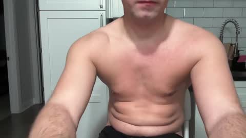 Snapshot of misterxxxxxxxx1 chatting on 02-15-25, 02:58 misterxxxxxxxx1 online show from 02-15-25, 02:58