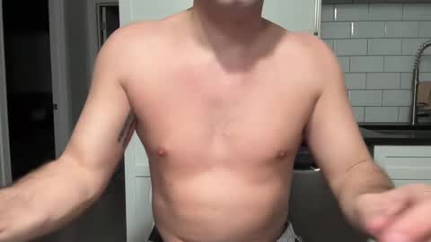 Snapshot of misterxxxxxxxx1 chatting on 02-15-25, 06:55 misterxxxxxxxx1 online show from 02-15-25, 06:55