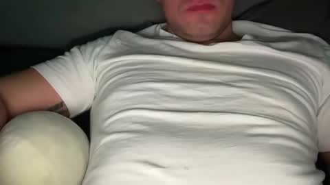 Snapshot of misterxxxxxxxx1 chatting on 02-17-25, 03:15 misterxxxxxxxx1 online show from 02-17-25, 03:15