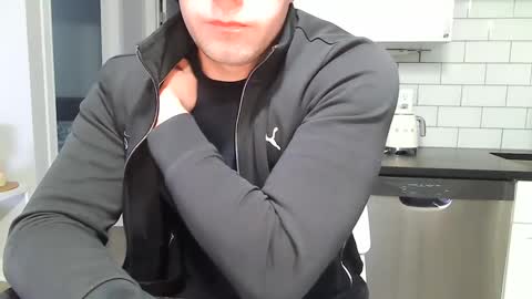 Snapshot of misterxxxxxxxx1 chatting on 02-21-25, 11:32 misterxxxxxxxx1 online show from 02-21-25, 11:32